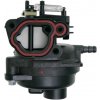 Karburátor pre Briggs & Stratton Series 550e 575EX s automatickým sytičom originálny diel (OEM 591109)