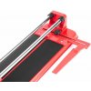 Strend Pro MT516-2