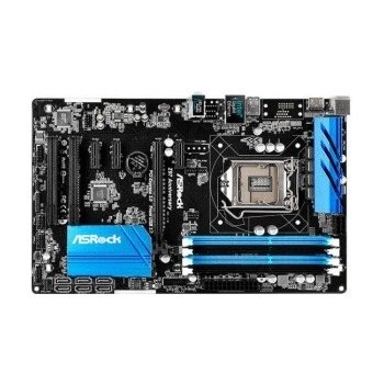 ASRock Z97 Anniversary