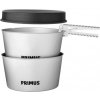 PRIMUS Essential súprava hrncov 2.3 L