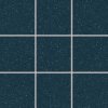 Dlažba Rako Compila Storm 10x10 cm mat DAK11870.1, 1,000 m2