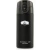 GSI Outdoors Microlite Flip 350 ml