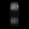 Vredestein 225/55 R18 ULTRAC+ 98V