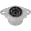 MONROE Ložisko pružné vzpěry MOUNTING KIT MK365