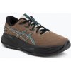 Pánske bežecké topánky Asics Gel-Cumulus 27 GTX clay canyon/light dust