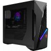 MSI MAG Infinite S3 14NUB5-2432EU MAG Infinite S3 14NUB5-2432EU (MAG INFINITE S3 14NUB5-2432EU)