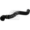 FEBI BILSTEIN Hadice chladiče 38590
