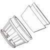 Misura P22B031FSET