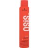 Schwarzkopf Professional Osis+ Velvet Lightweight Wax-Effect Spray (W) 200ml, Lak na vlasy