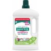 Sanytol Aloe Vera dezinfekcia na bielizeň 1 l