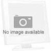 DELL-GAME-AW2725QF, Alienware 27 4K Dual-Resolution Gaming Monitor - AW2725QF, 3Y Base Adv Ex 8JV8H