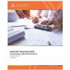 AutoCAD Electrical 2024: Fundamentals with NFPA Standards (Ascent - Center for Technical Knowledge)(Brožovaná)