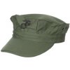 Čiapka MFH OD green