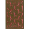Little Women (Louisa May Alcott)(Pevná)