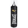 Everlast Nevatear Heavy