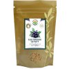 Salvia Paradise Eleuterokok mletý kořen 70 g