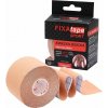Alfa Vita Fixatape Kinesio Standard telová 5 cm x 5 m