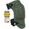 Chrániče kolien ALTA® AltaFLEX 360 AltaLOK ™ Vibram® - Olive Green