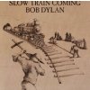 Dylan Bob - Slow Train Coming [CD]