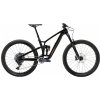 TREK FUEL EX 9.8 GX AXS Gen 6 2023 Deep Smoke - Veľkosť rámu M
