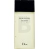 Sprchový gél Dior Homme 200 ml