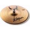 Zildjian 13
