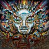 Sublime - Until The Sun Explodes [CD]