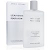 Issey Miyake L'Eau D'Issey Pour Homme Voda po holení pre mužov 100 ml