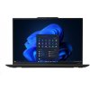 LENOVO NTB ThinkPad X1 Carbon G13 Aura Edition - Ultra 7 258V,14