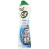 Cif Cream krémový čistiaci prostriedok 500 ml