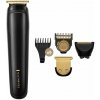 Remigton MB7050 T-Series Hair & Beard Kit