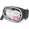 Shad X0SL01