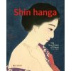 Shin Hanga