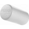 Thera-Band penový valec, priemer 15 cm, dĺžka 30,5 cm