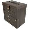 Gaira® Šperkovnica 9033-16