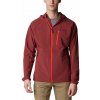 Columbia Triple Canyon Hooded Pánska Bunda Farba: Spice, Veľkosť: M 2099161681