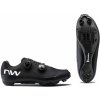 Northwave Extreme Xc 2 Black