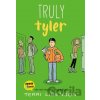Truly Tyler - Terri Libenson