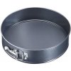 Westmark Forma na tortu Back-Klassiker 26 cm