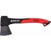 Strend Pro 236008 Redwolf CAX 0950/0700 g, 360 mm, nylónová rukoväť