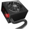 Redragon Guard GC-GU03P 750W