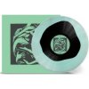 Mol - Dreamcrush / Yolk Green Black / Vinyl [LP]