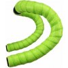 LIZARD SKINS DSP 3.2 mm Hyper Green