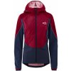 Kari Traa Tirill 2.0 Jacket červená