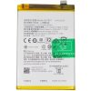 Realme BLP837