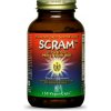 HealthForce SuperFoods SCRAM™ -150 kapsúl (Health Force)
