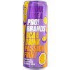 ProBrands BCAA Drink 330 ml passion fruit