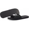 Puma Purecat U 36026201 black/white