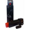Opticum Red Rocket Single LNB 0,1dB