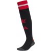 Adidas Manchester United Home M IU1412 gamaše M 40-42